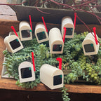 Love Letter™ – 8 Devices