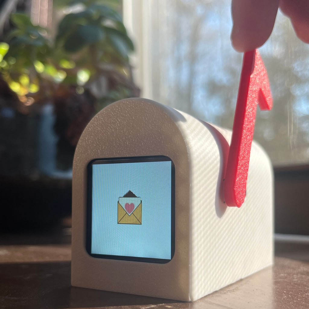 Love Letter™ – 4 Devices