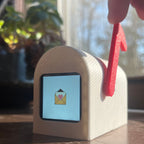 Love Letter™ – 4 Devices