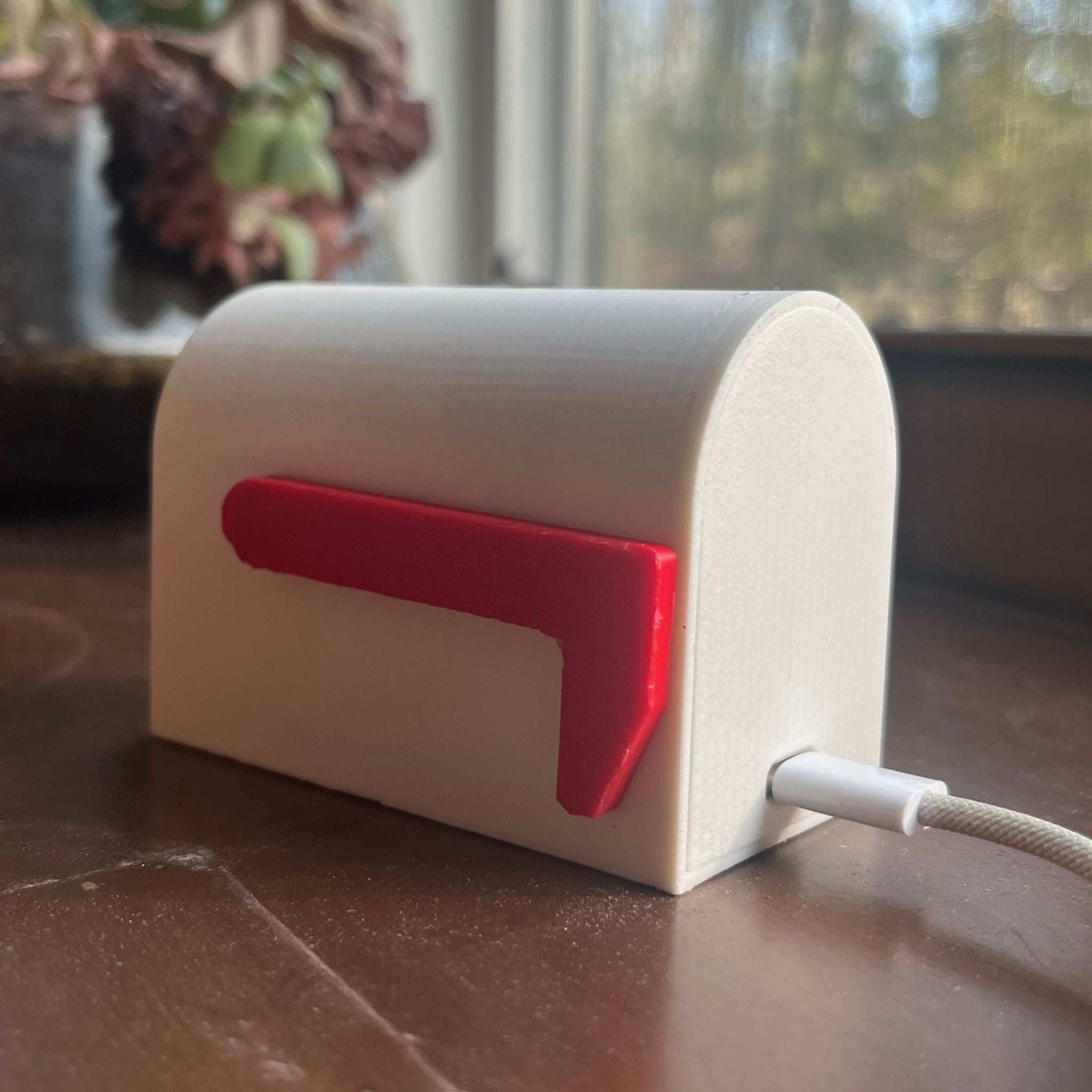 Love Letter™ – 4 Devices