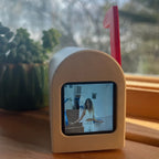 Love Letter™ – 4 Devices