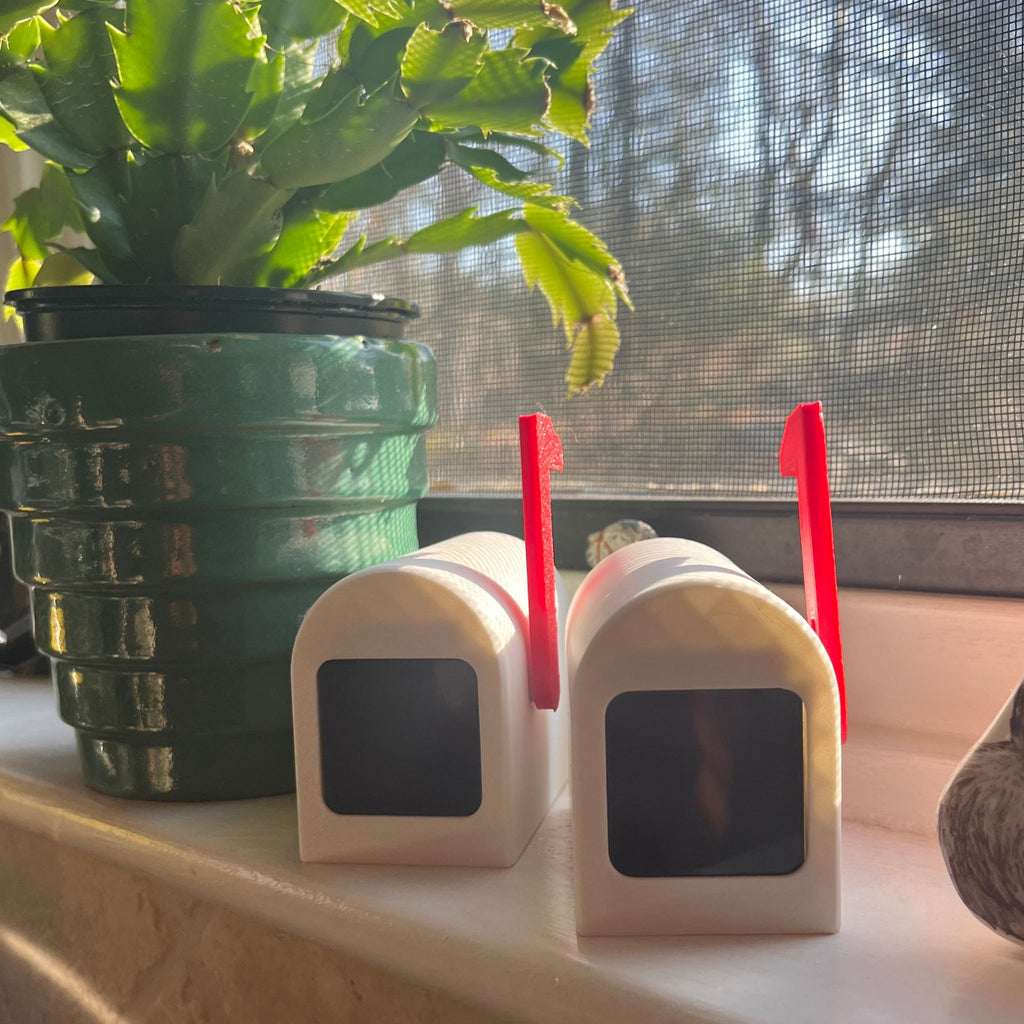 Love Letter™ – 2 Devices [Most Popular]