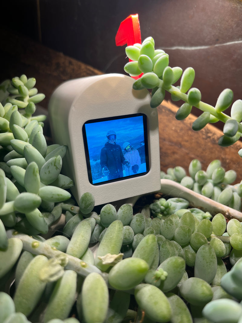 4 Cool Gadgets