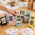 Photo Frame
