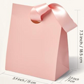 Gift bag