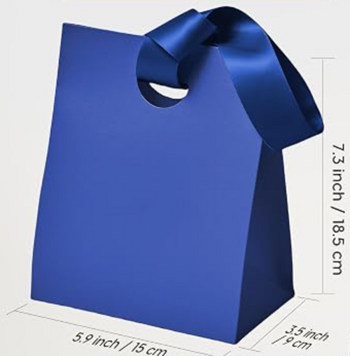 Gift bag