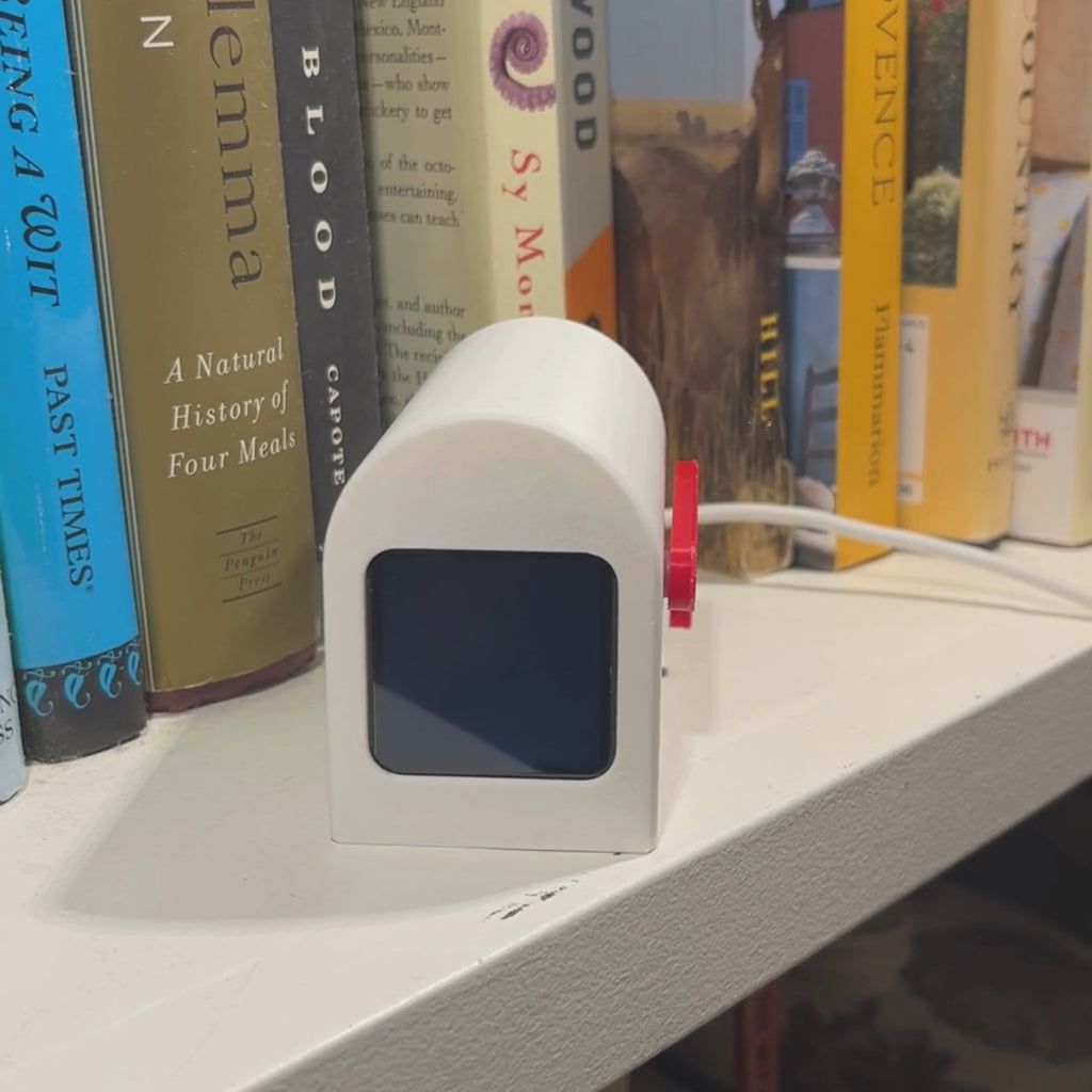 Love Letter™ – 4 Devices