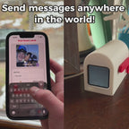 Love Letter – 2 Devices [Most Popular]